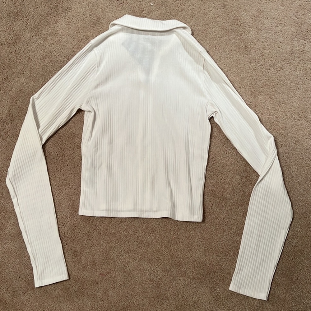 Jacket - Picture 3 of 3